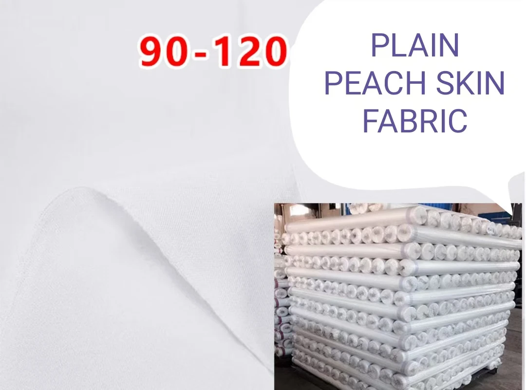 product-1080-801 product-1080-801